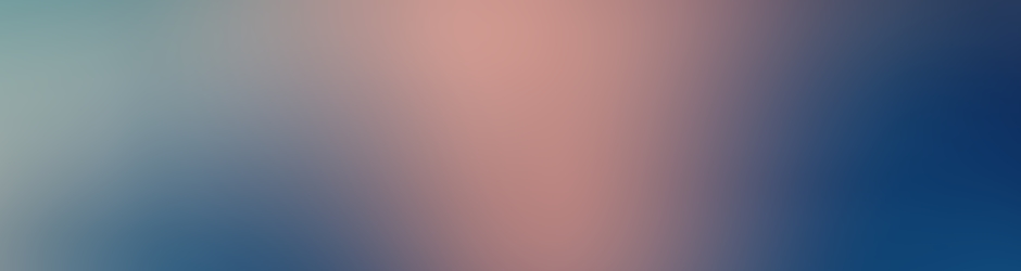 HenryJonathanRodriguez