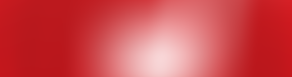 Asian Music - Free Promo