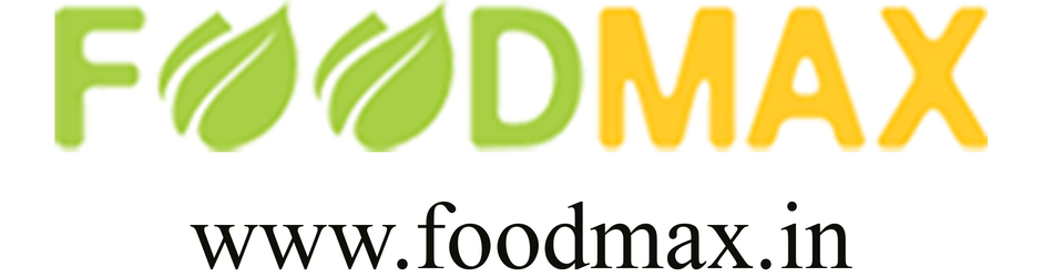 Foodmax