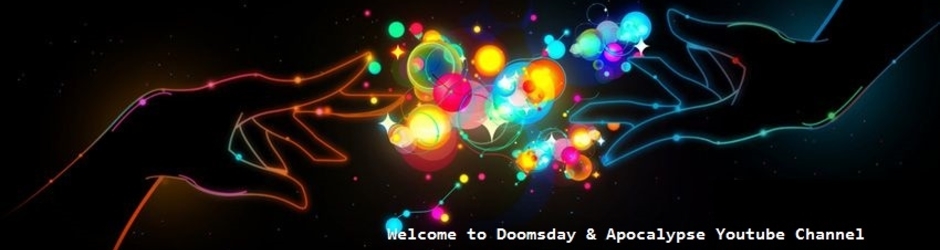 Doomsdayapocalypse
