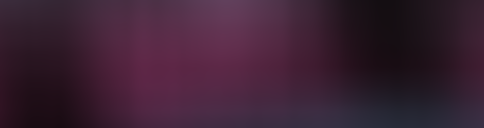 NEXT GENERATION VIDEOS