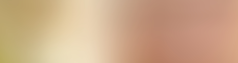 SherylMelodySaunders