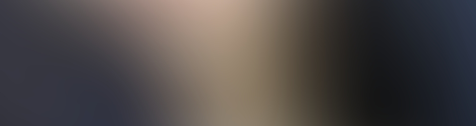 SheriRobertsonRaquel