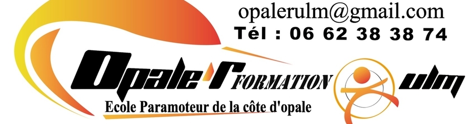 Opale'R'formation ulm