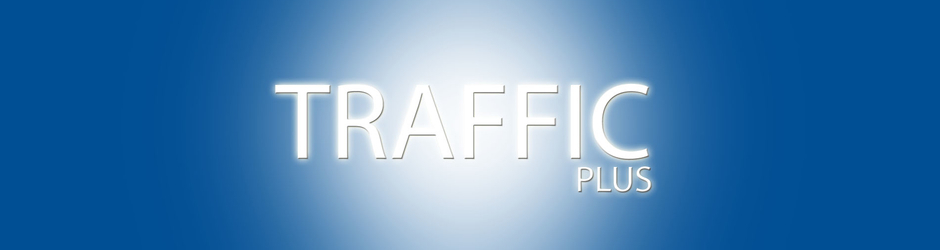 Trafficplus