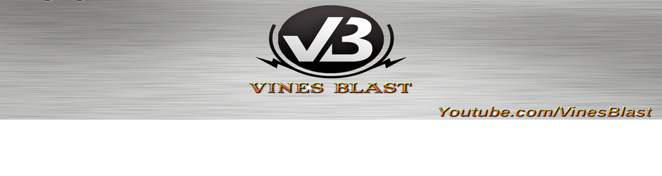 Vines Blast