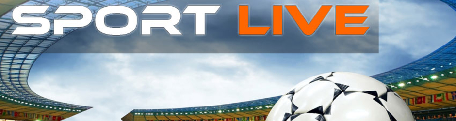 Sport-Live
