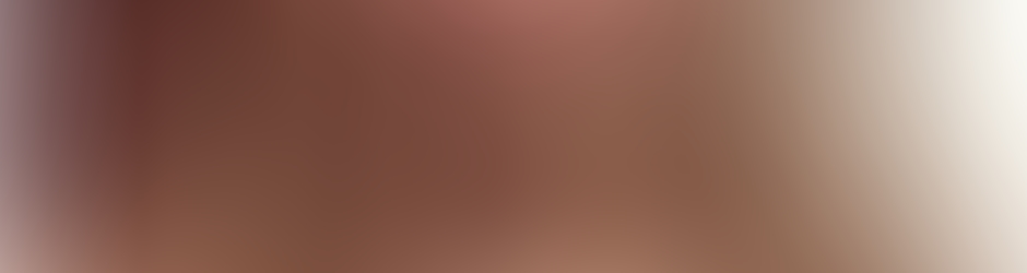 Marguerite Mcclelland