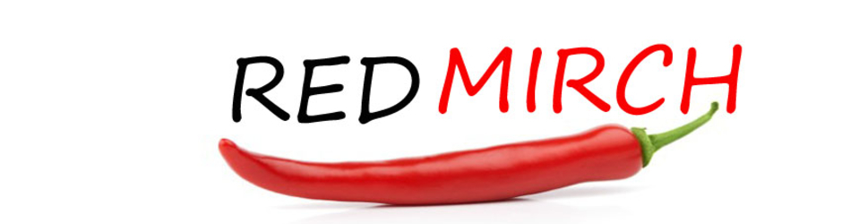 RedMirch