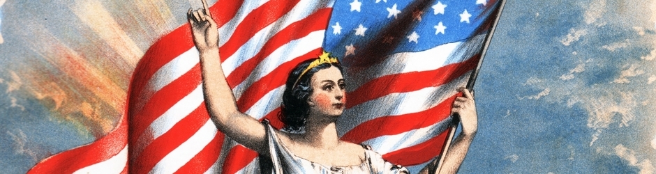 John Robert Mallernee