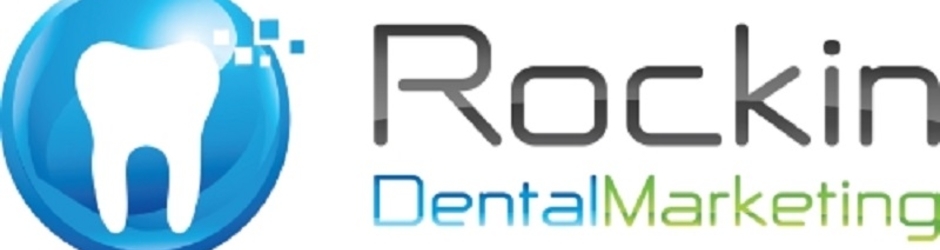 Rockin Dental Marketing