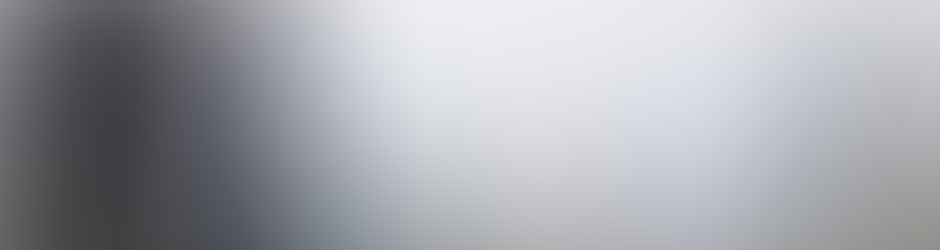 BrandonPowellCollins