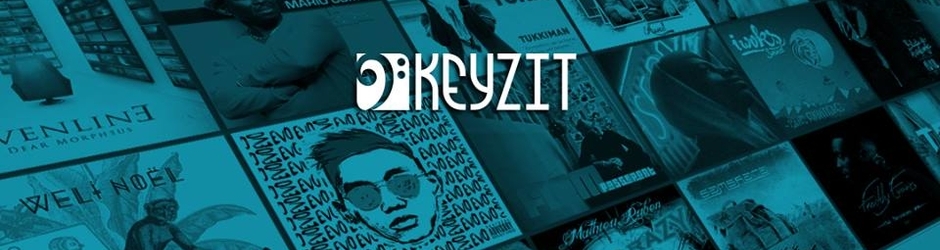 Keyzit France