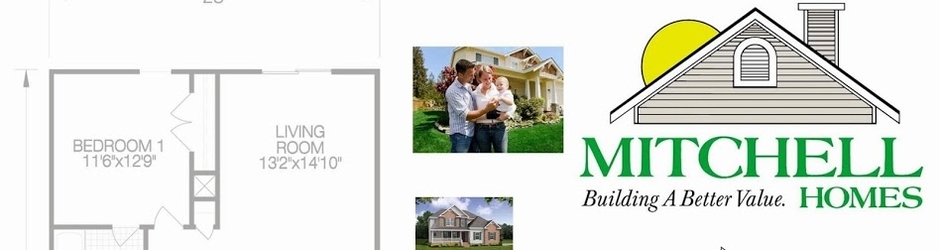 MitchellHomes