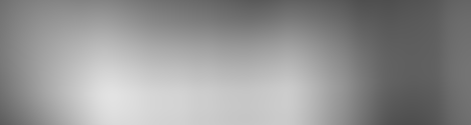 Ale Cole Photography