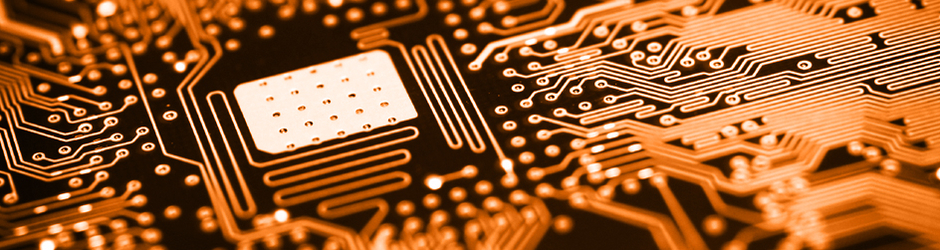 Learning Course For All