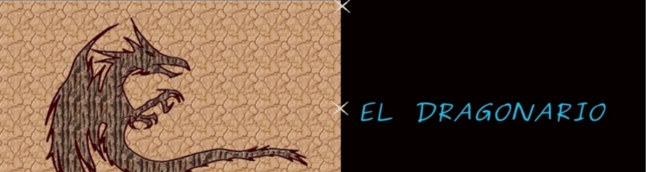 El Dragonario