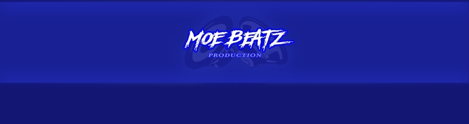 Moebeatz