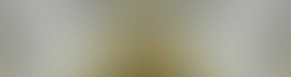 mazzikaـــــــ1ــــــ