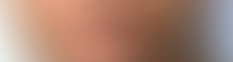 BrendanFernandezClarke