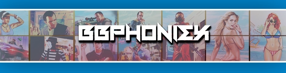 BBPHONIEX