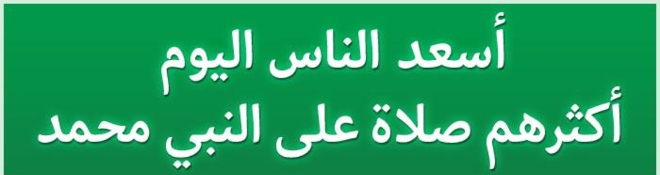 موقع يختص بعرض فيديوهات مميزة