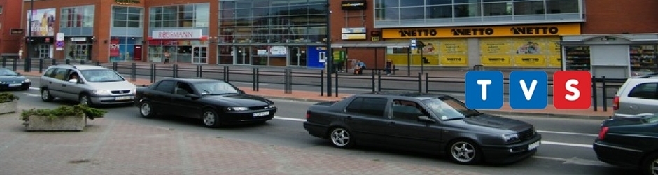 Telewizja Stargardzka