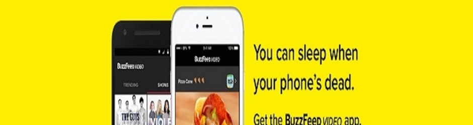 BuzzFeedVideo