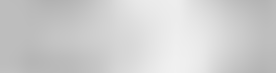 W2S subteam-Tròn Lão Đại