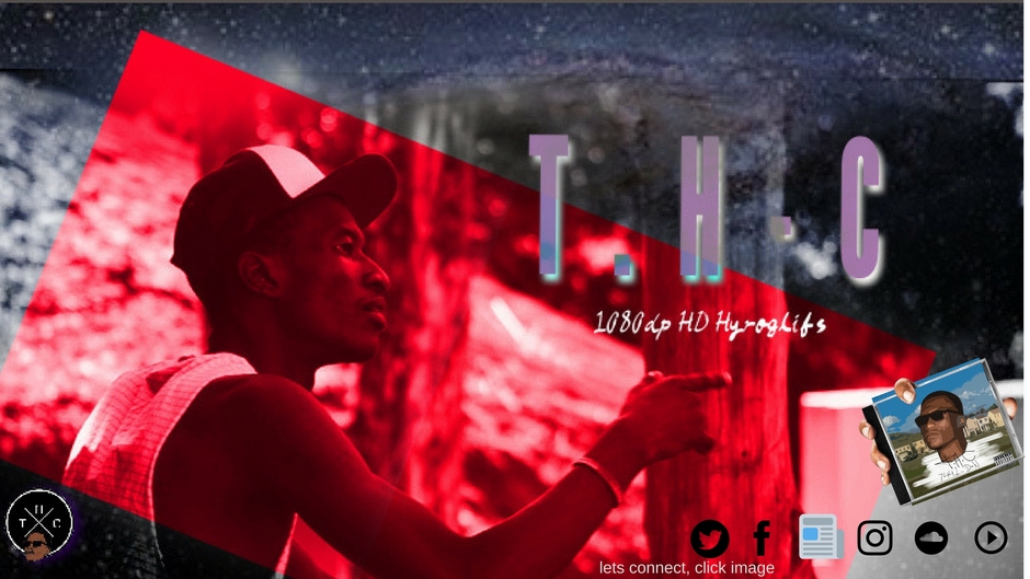 T.H-C Watseba Videos