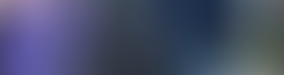 SamanthaWoodsJennifer