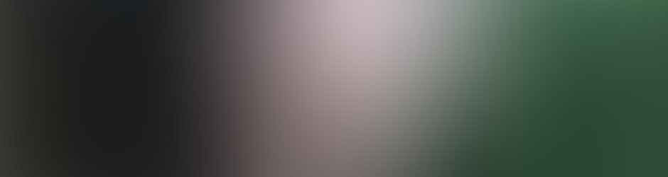 AngelicaBernadetteReeves