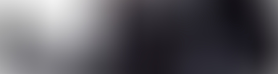 JonesWilliamsPatrick