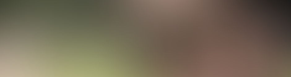 MartinezCollinsMatthew