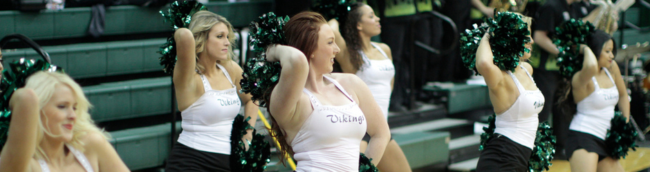 funny videos to watch