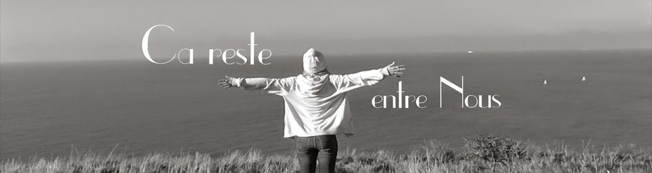 Ça Reste entre Nous