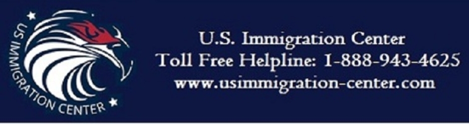 U.S. Immigration Center