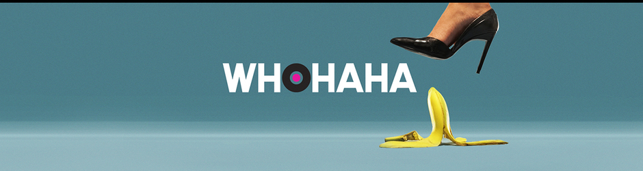 WhoHaha