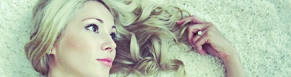 Good Hair Day Everyday