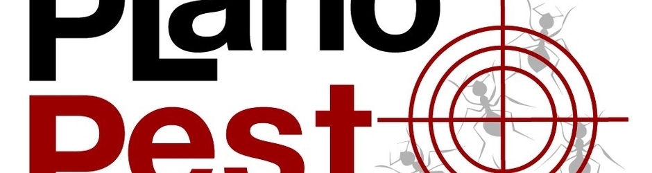 Plano Pest Control