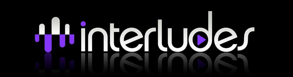 Interludes Label