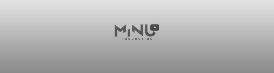 Minu Production
