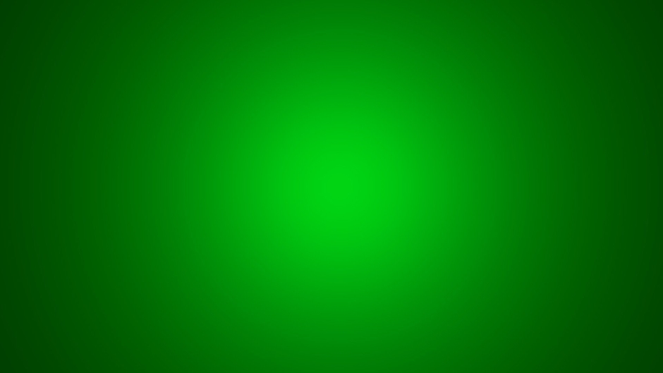 Guillaume CROS - Région Occitanie