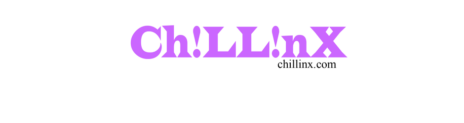 Chillinx