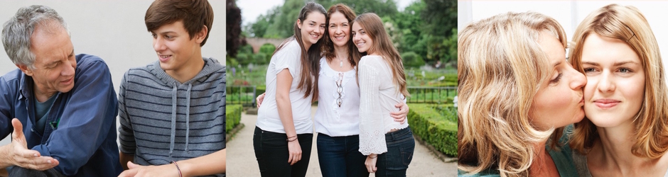 Heart Transformation