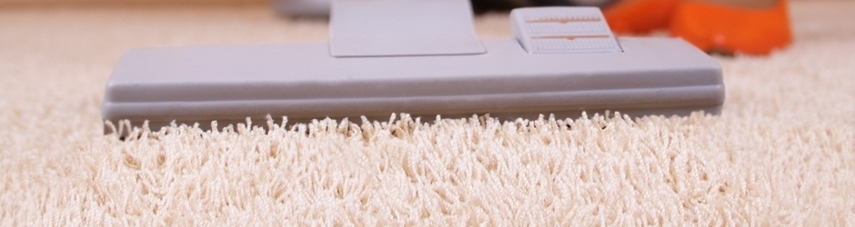 Steam Cleaning Melbourne