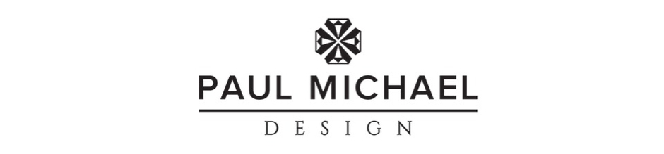 Paul Michael Design