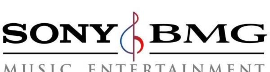 Sony Music Entertainment
