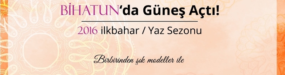Bihatun.com
