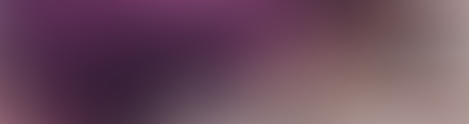 Anime, Cartoon And Daily Videos